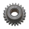 Picture of USA Standard Gear Manual Transmission Idler Gear - ZMAX15-10