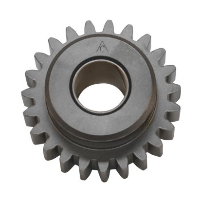 Picture of USA Standard Gear Manual Transmission Idler Gear - ZMAX15-10