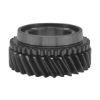 Picture of USA Standard Gear Manual Transmission Gear - ZMAX15-11