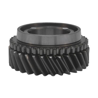 Picture of USA Standard Gear Manual Transmission Gear - ZMAX15-11