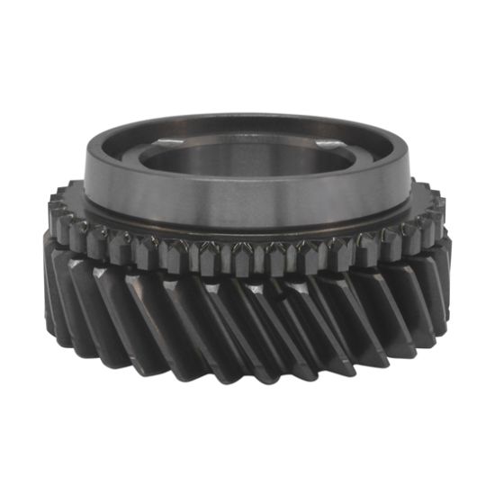 Picture of USA Standard Gear Manual Transmission Gear - ZMAX15-11