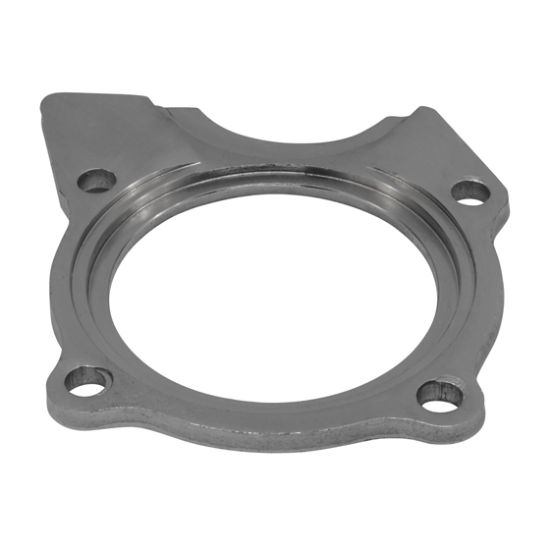 Picture of USA Standard Gear Manual Transmission Bearing Retainer Plate - ZMAX15-144