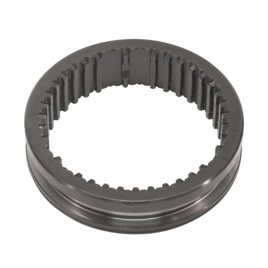 Picture of USA Standard Gear Manual Transmission Synchro Sleeve - ZMAX15-15