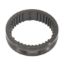 Picture of USA Standard Gear Manual Transmission Synchro Sleeve - ZMAX15-15