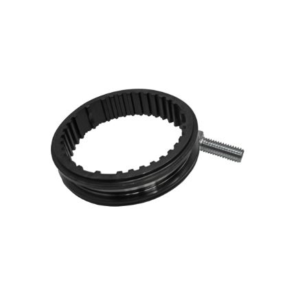 Picture of USA Standard Gear Manual Transmission Synchro Sleeve - ZMAX15-15C
