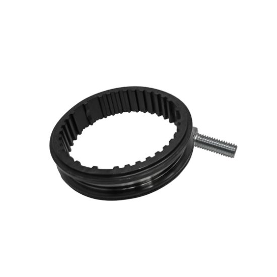 Picture of USA Standard Gear Manual Transmission Synchro Sleeve - ZMAX15-15C