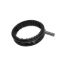 Picture of USA Standard Gear Manual Transmission Synchro Sleeve - ZMAX15-15C
