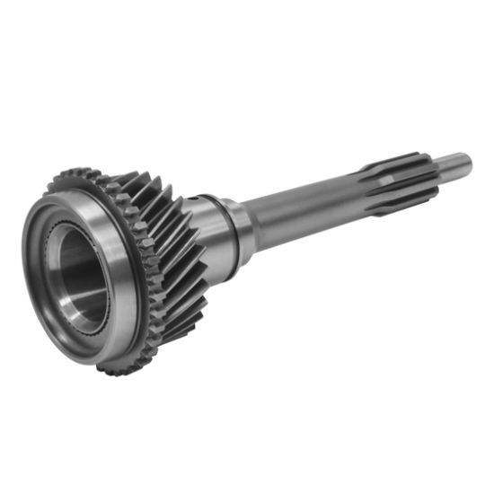 Picture of USA Standard Gear Manual Transmission Input Shaft - ZMAX15-16