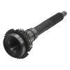 Picture of USA Standard Gear Manual Transmission Input Shaft - ZMAX15-16A