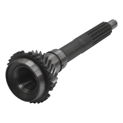 Picture of USA Standard Gear Manual Transmission Input Shaft - ZMAX15-16A