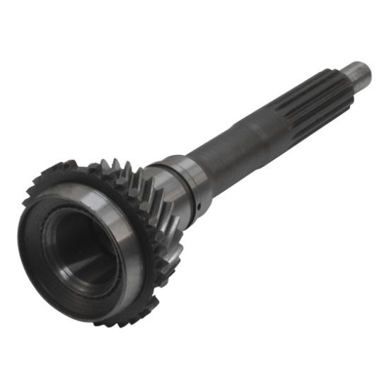 Picture of USA Standard Gear Manual Transmission Input Shaft - ZMAX15-16A