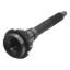 Picture of USA Standard Gear Manual Transmission Input Shaft - ZMAX15-16A