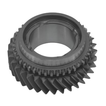Picture of USA Standard Gear Manual Transmission Gear - ZMAX15-21