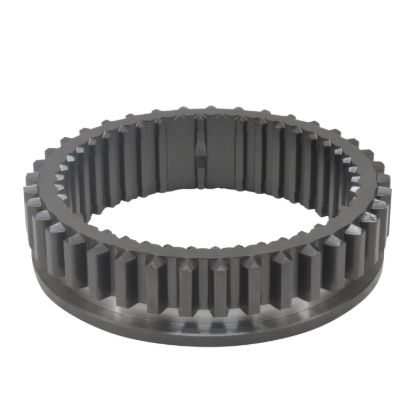 Picture of USA Standard Gear Manual Transmission Gear - ZMAX15-36