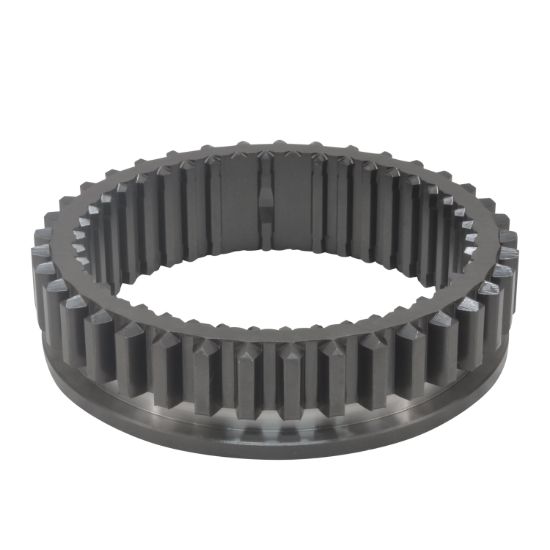Picture of USA Standard Gear Manual Transmission Gear - ZMAX15-36