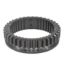 Picture of USA Standard Gear Manual Transmission Gear - ZMAX15-36