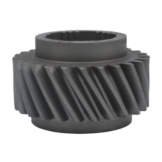 Picture of USA Standard Gear Manual Transmission Gear - ZMAX15-46