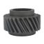 Picture of USA Standard Gear Manual Transmission Gear - ZMAX15-46