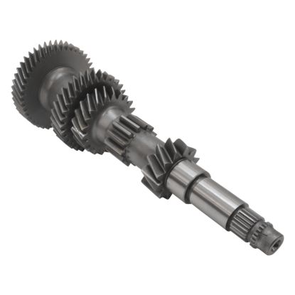 Picture of USA Standard Gear Manual Transmission Cluster Gear - ZMAX15-8