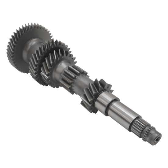 Picture of USA Standard Gear Manual Transmission Cluster Gear - ZMAX15-8