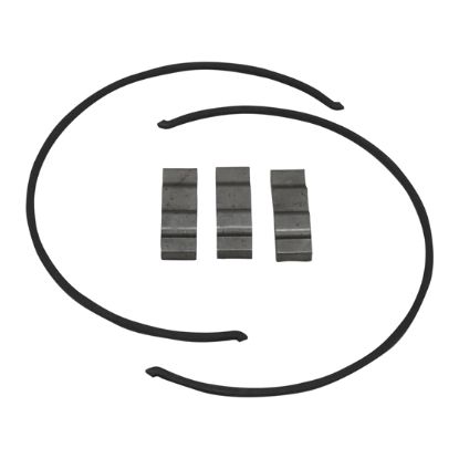 Picture of USA Standard Gear Manual Transmission Synchro Key - ZMAX15-K5