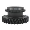 Picture of USA Standard Gear Manual Transmission Gear - ZMAX4636368