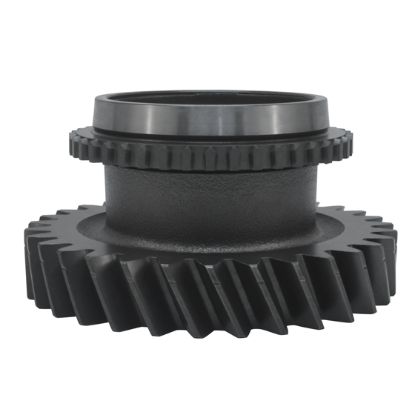 Picture of USA Standard Gear Manual Transmission Gear - ZMAX4636368