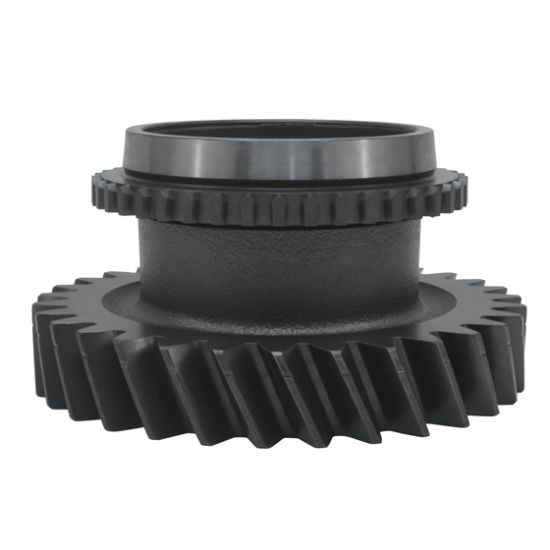 Picture of USA Standard Gear Manual Transmission Gear - ZMAX4636368