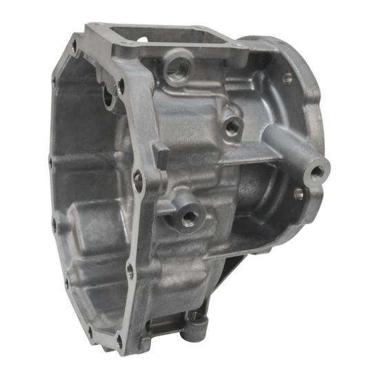 Picture of USA Standard Gear Manual Transmission Extension Housing - ZMAX4636373