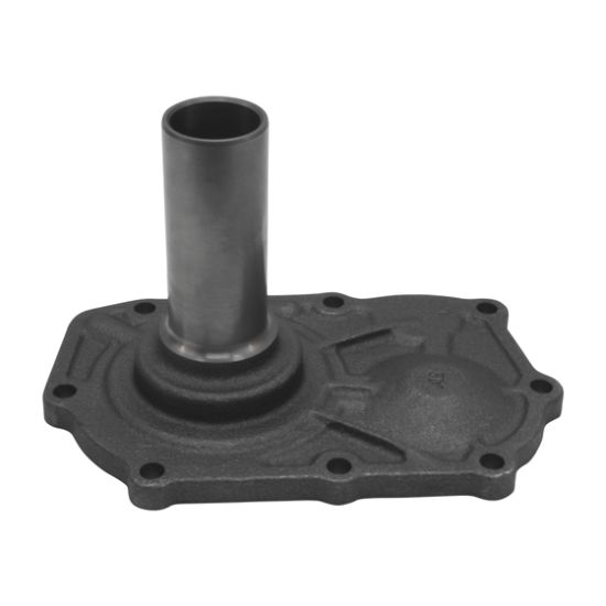 Picture of USA Standard Gear Manual Transmission Bearing Retainer - ZMAX4636382