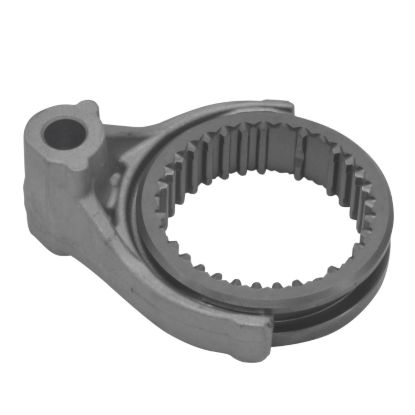 Picture of USA Standard Gear Manual Transmission Shift Fork - ZMAX4740236