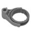 Picture of USA Standard Gear Manual Transmission Shift Fork - ZMAX4740236