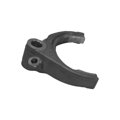 Picture of USA Standard Gear Manual Transmission Shift Fork - ZMAX4746656