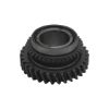 Picture of USA Standard Gear Manual Transmission Gear - ZMAX5-12A