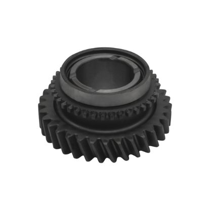 Picture of USA Standard Gear Manual Transmission Gear - ZMAX5-12A
