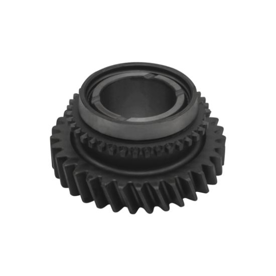 Picture of USA Standard Gear Manual Transmission Gear - ZMAX5-12A