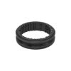 Picture of USA Standard Gear Manual Transmission Synchro Sleeve - ZMAX5-15