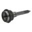 Picture of USA Standard Gear Manual Transmission Input Shaft - ZMAX5-16B