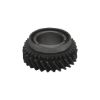 Picture of USA Standard Gear Manual Transmission Gear - ZMAX5-21A
