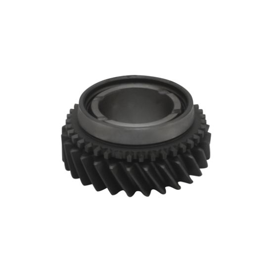 Picture of USA Standard Gear Manual Transmission Gear - ZMAX5-21A