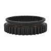 Picture of USA Standard Gear Manual Transmission Gear - ZMAX5-36