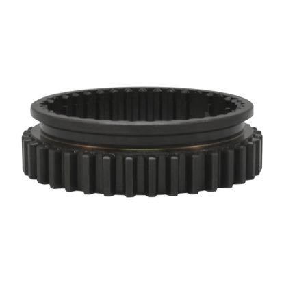 Picture of USA Standard Gear Manual Transmission Gear - ZMAX5-36