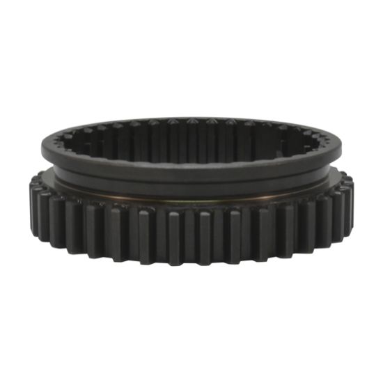 Picture of USA Standard Gear Manual Transmission Gear - ZMAX5-36