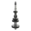 Picture of USA Standard Gear Manual Transmission Cluster Gear - ZMAX5-8A