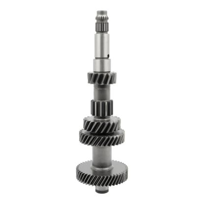 Picture of USA Standard Gear Manual Transmission Cluster Gear - ZMAX5-8A