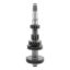 Picture of USA Standard Gear Manual Transmission Cluster Gear - ZMAX5-8A
