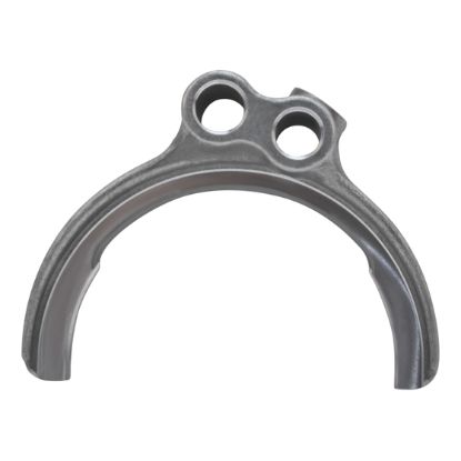 Picture of USA Standard Gear Manual Transmission Shift Fork - ZMAX5252057
