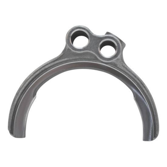 Picture of USA Standard Gear Manual Transmission Shift Fork - ZMAX5252057