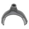 Picture of USA Standard Gear Manual Transmission Shift Fork - ZMAX5252058
