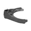 Picture of USA Standard Gear Manual Transmission Shift Fork - ZMAX5252059
